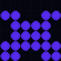 116.91.2.105