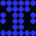 116.91.2.106