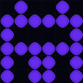 116.91.2.108