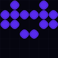 116.91.2.109