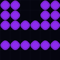 116.91.2.116