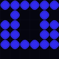 116.91.2.12