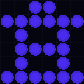 116.91.2.120