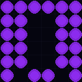 116.91.2.121