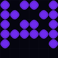 116.91.2.123