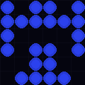 116.91.2.125