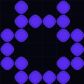 116.91.2.126