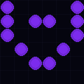 116.91.2.131