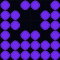 116.91.2.147