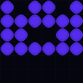 116.91.2.149