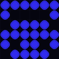 116.91.2.15