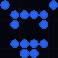 116.91.2.150