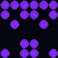 116.91.2.152