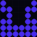 116.91.2.154