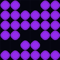 116.91.2.157