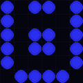 116.91.2.170