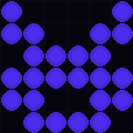 116.91.2.175