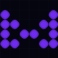 116.91.2.180