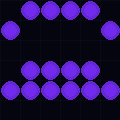 116.91.2.190