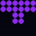 116.91.2.191
