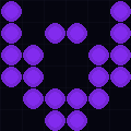 116.91.2.193