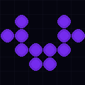 116.91.2.195