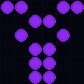 116.91.2.196