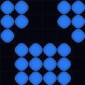 116.91.2.20