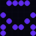 116.91.2.200