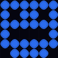 116.91.2.201