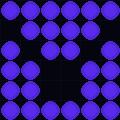 116.91.2.202