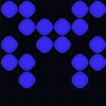 116.91.2.204