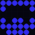 116.91.2.205