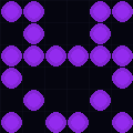 116.91.2.206