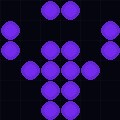 116.91.2.207