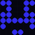 116.91.2.209