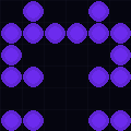 116.91.2.211