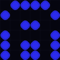 116.91.2.212