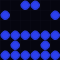 116.91.2.215