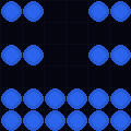 116.91.2.216