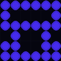 116.91.2.217