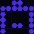 116.91.2.218