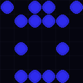 116.91.2.219