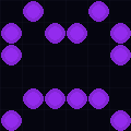 116.91.2.220