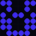 116.91.2.222