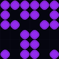 116.91.2.223