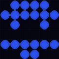 116.91.2.224