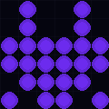 116.91.2.225