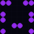 116.91.2.226