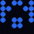 116.91.2.227